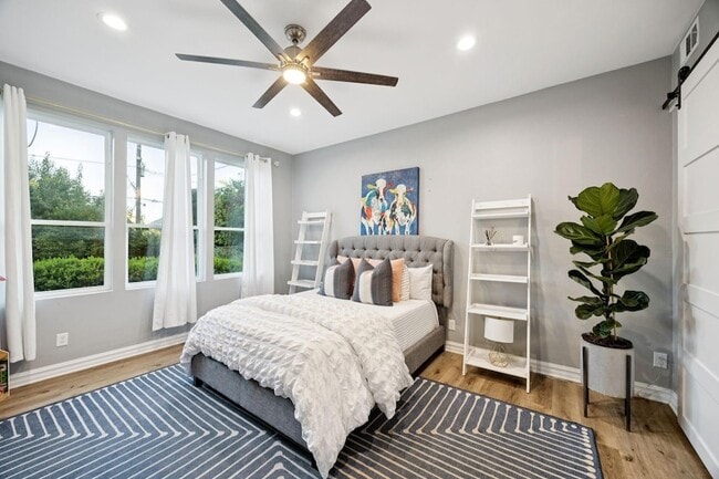Photo - 7018 Blackwood Dr