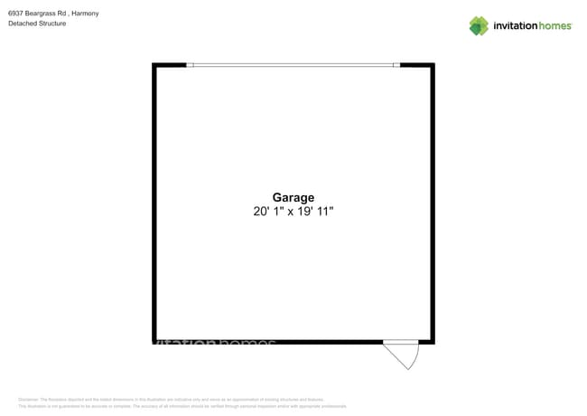 Photo - 6937 Beargrass Rd