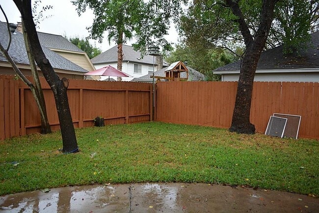 Photo - 20306 Laurel Lock Dr