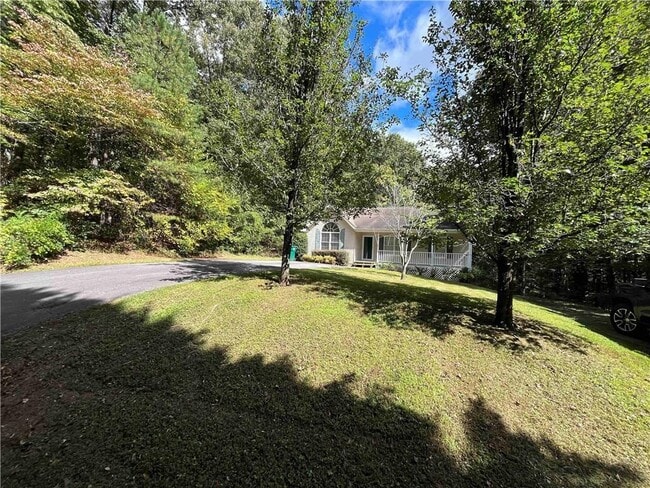 Photo - 129 Falcon Brook Dr