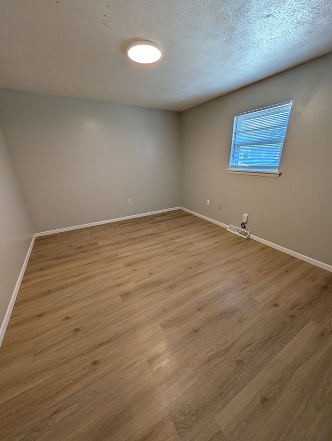 Photo - 2034 S Barcliff Ave