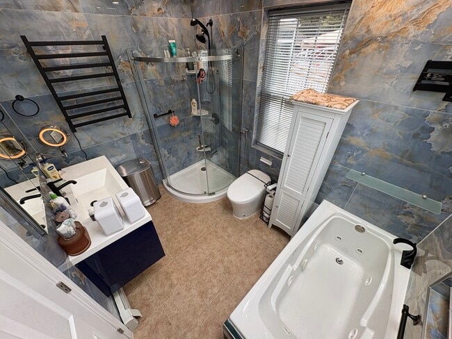 Photo - 132 Oakfield Ave Unidad 1