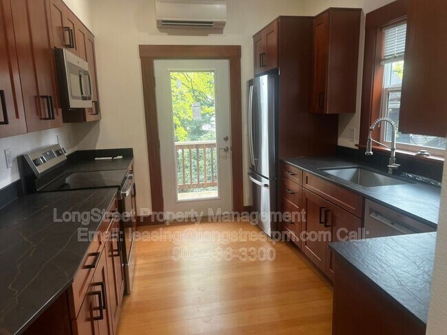 Photo - 3926 S Water Ave