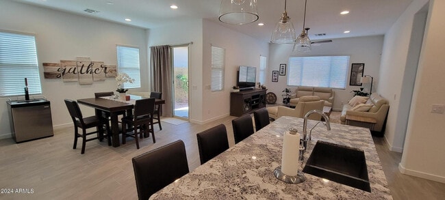 Photo - 19610 W Avalon Dr