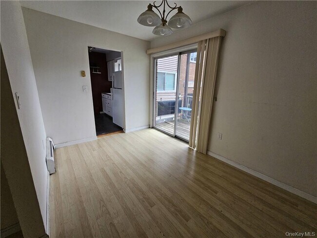 Photo - 17 Tanager Rd Unidad 1704