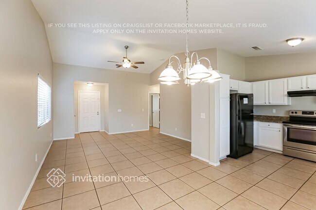 Photo - 10763 W Rio Vista Ln