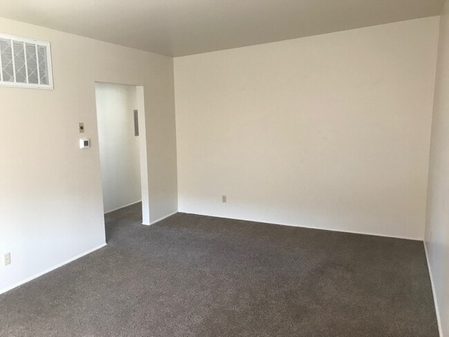 540 E 200 N Unit 1