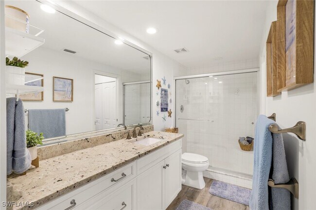 Photo - 790 Willowbrook Dr Unit 305