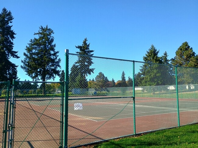 Photo - 1815 G St Unit A