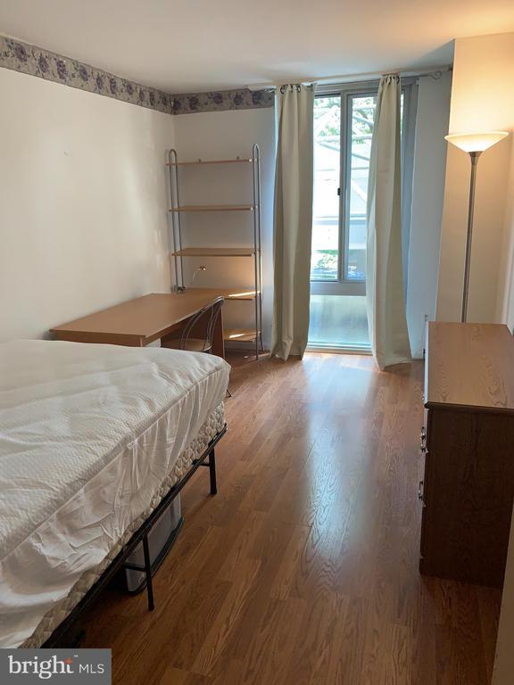 Photo - 950 25th St NW Unit 205N