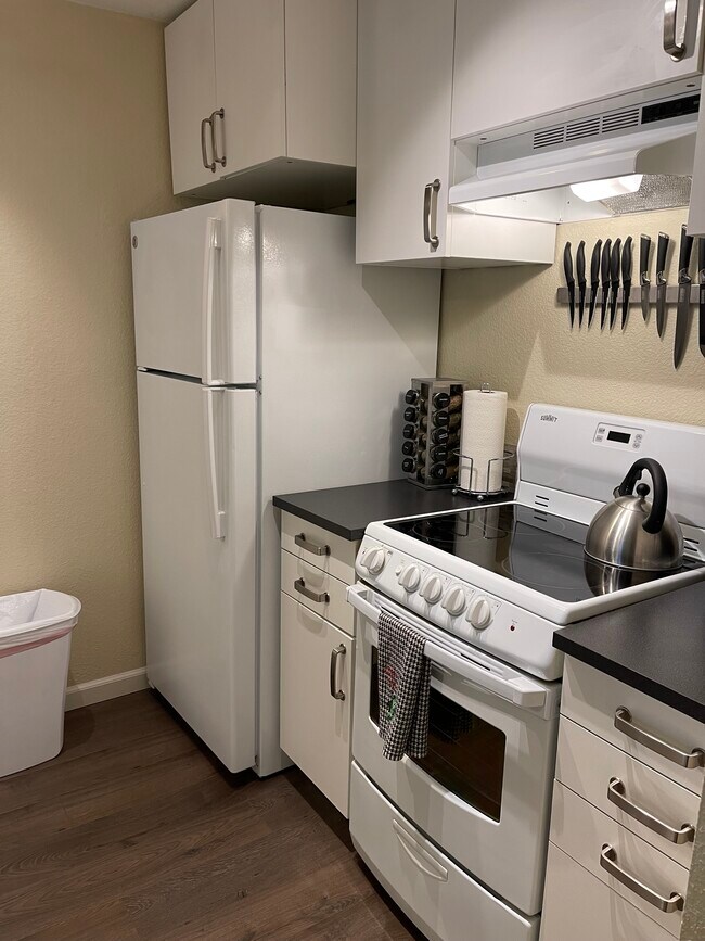 Photo - 47 Eagle Crest Dr Unit 17