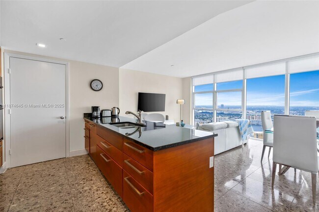 Photo - 1830 S Ocean Dr Unit 4107