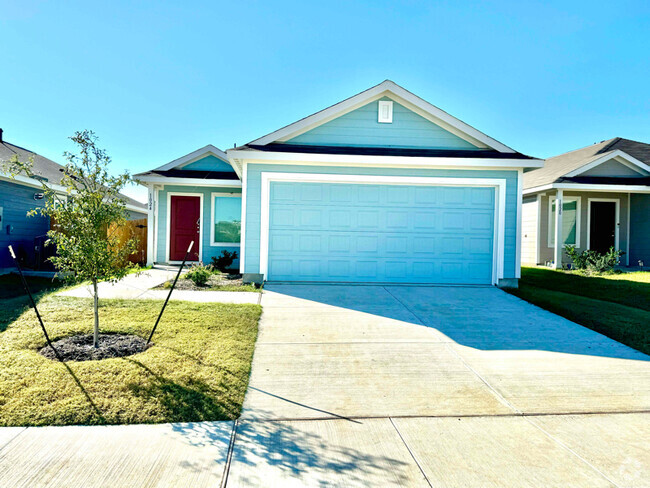 Building Photo - 1024 Mountain Laurel Rd Rental