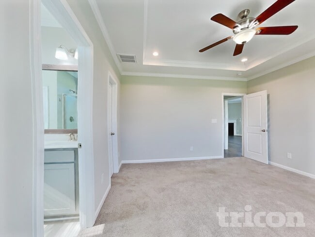 Photo - 65 Fish Whistle Ct
