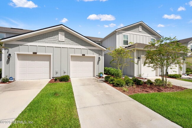 Building Photo - 9049 Gifford Dr
