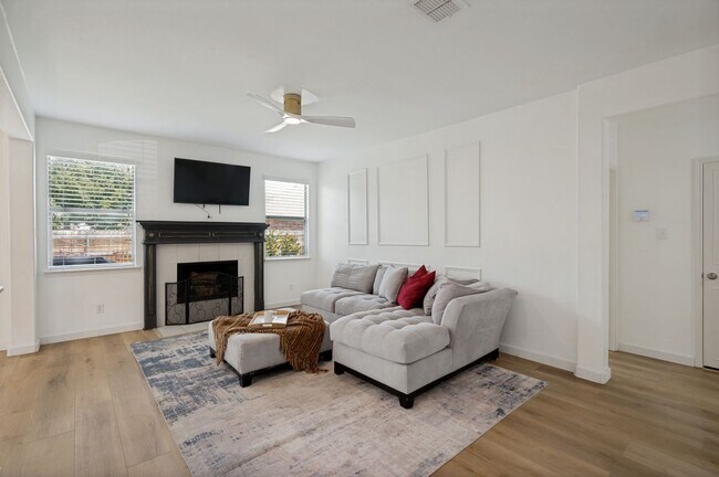 Photo - 1006 Partridge Dr