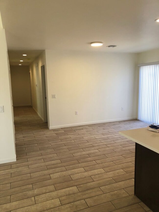 Photo - 2438 S Clovis Place-