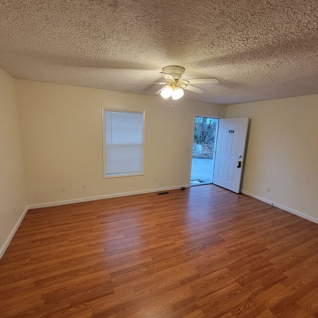 Photo - Stout Street Unit 49 Stout Street B