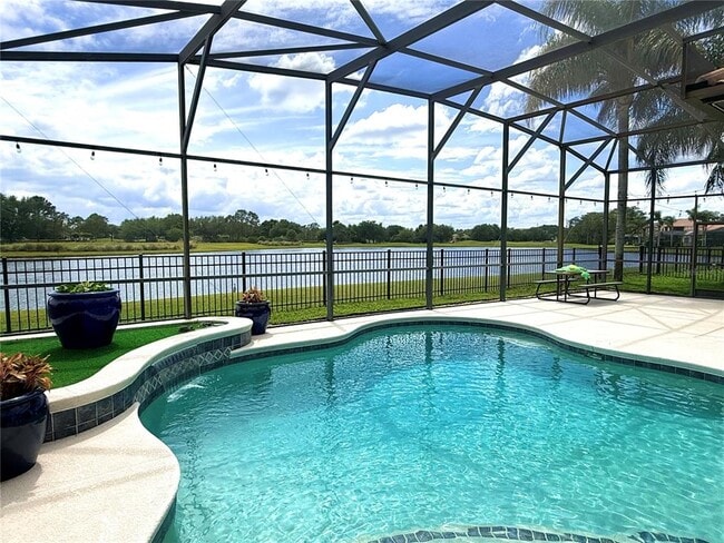 Photo - 13424 Heswall Run