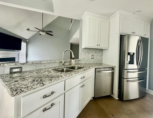 Photo - 1178 Pittsford Cir