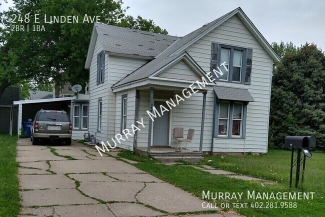Photo - 248 E Linden Ave Unidad 1