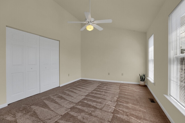 Photo - Rockledge Townhomes