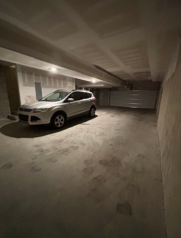 Photo - 4226 Lenox Dr