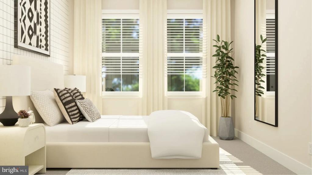 Photo - 23 Atkins Dr