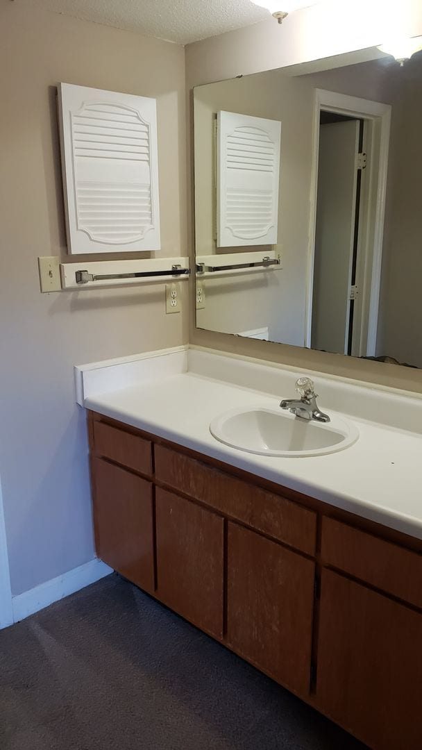 Photo - 2Bd 2.5 Ba $1250
