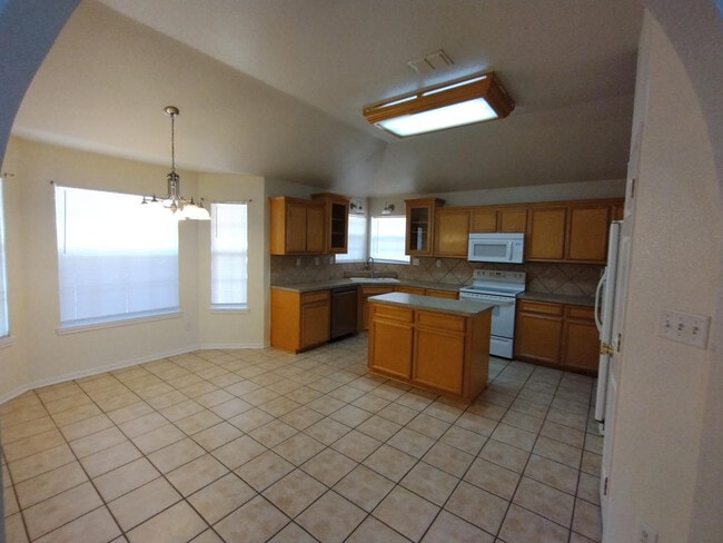 Photo - 4408 Boots Dr