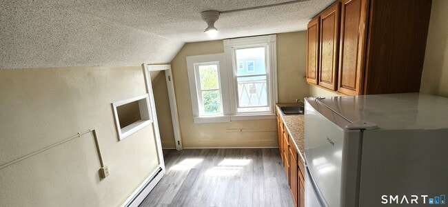 Photo - 214 Blohm St Unit 3rd fl.