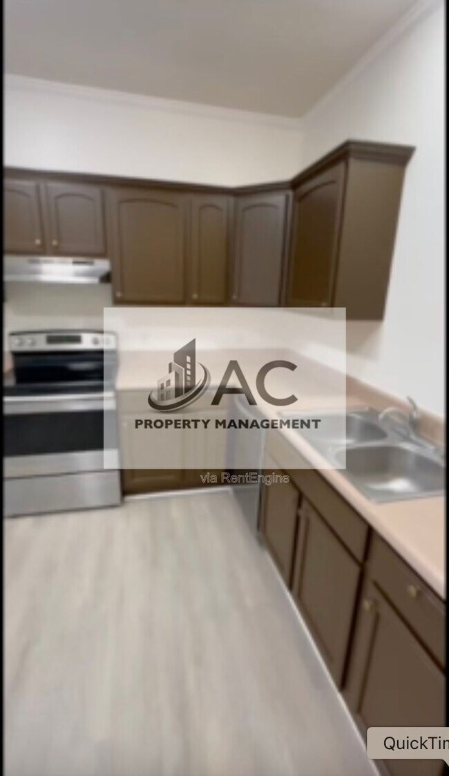 Photo - 50 Smith Lake Rd Unit D