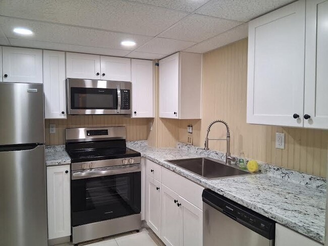 Photo - 3540 S Ocean Blvd Unit 108