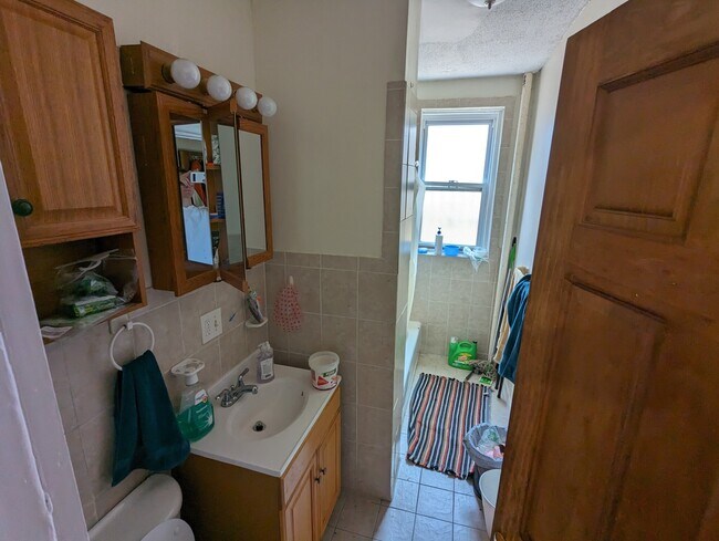 Photo - 364 Riverway Unit 6
