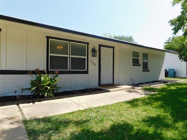 Photo - 705 Sun Valley Dr