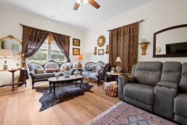 Photo - 809 SW 5th Ave