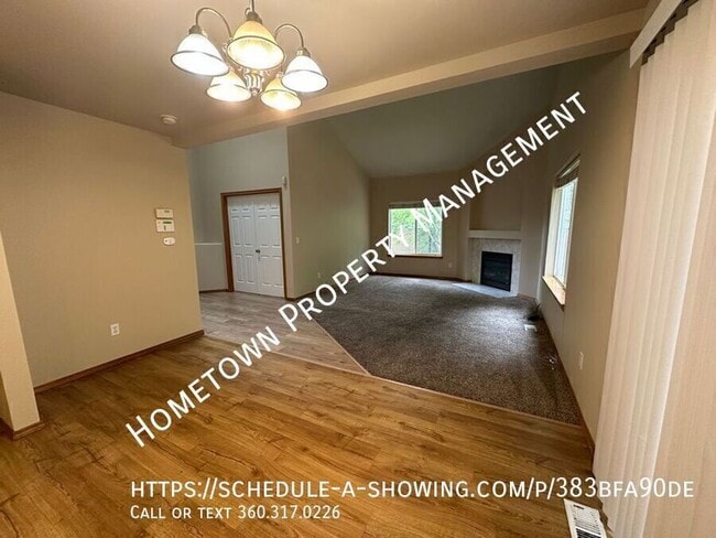 Photo - 5601 Pasinetti St