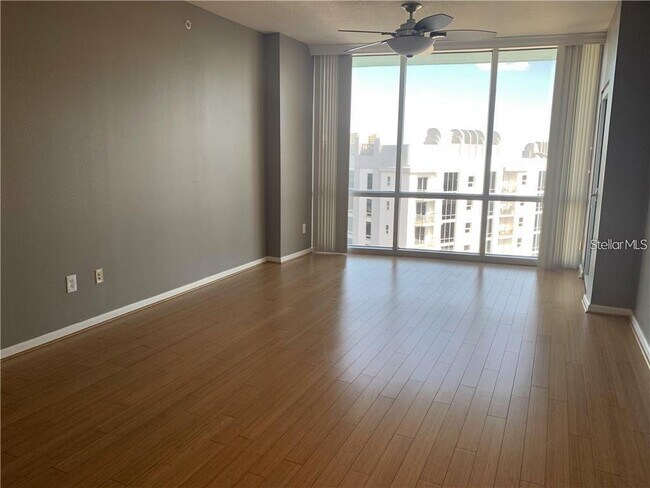 Photo - 322 E Central Blvd Unit 2011