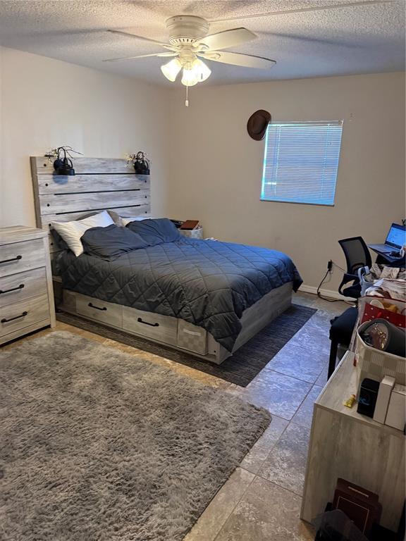 Photo - 716 Oakgrove Dr Unit 129