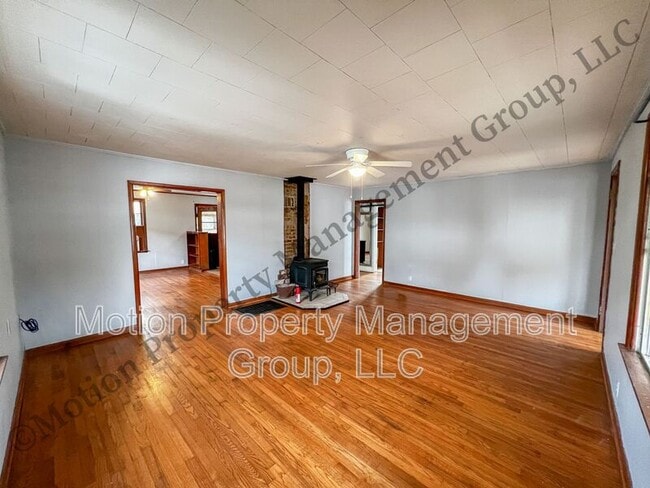 Photo - 1814 S Holly St