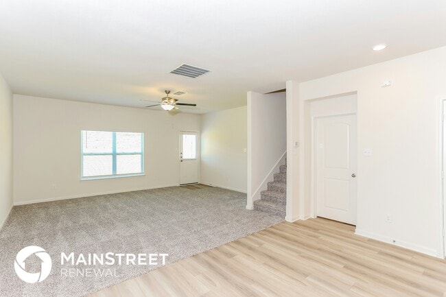 Photo - 140 Switchback Hl Rd