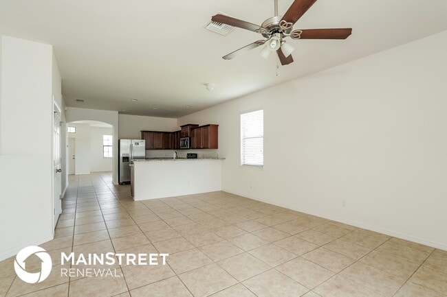 Photo - 1628 SW 19th Terrace