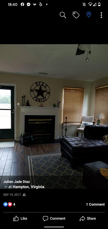 Photo - 2 E Dressage Ct