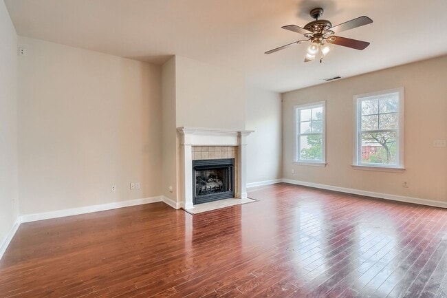 202 Roundhouse Lane