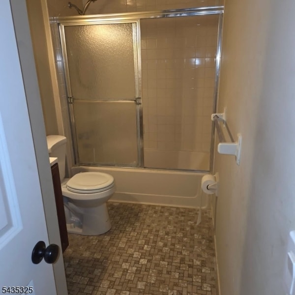 Photo - 2 Gunstock Dr