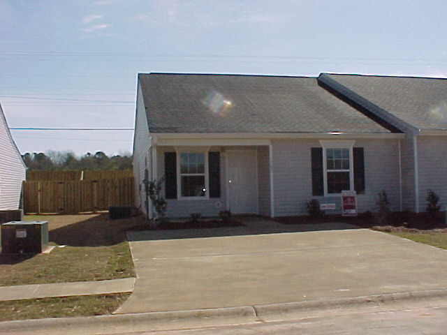 Photo - 1785 Summerwoods Ln Casa