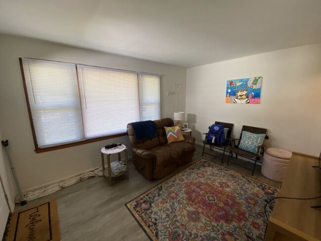 Photo - 1BD/1BA Rental Near North Village Arts District & East Campus Unidad #1