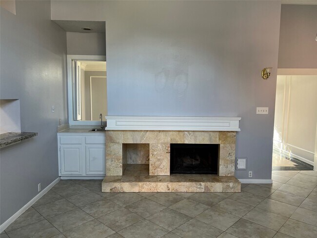 Photo - 3311 Ashlock Dr