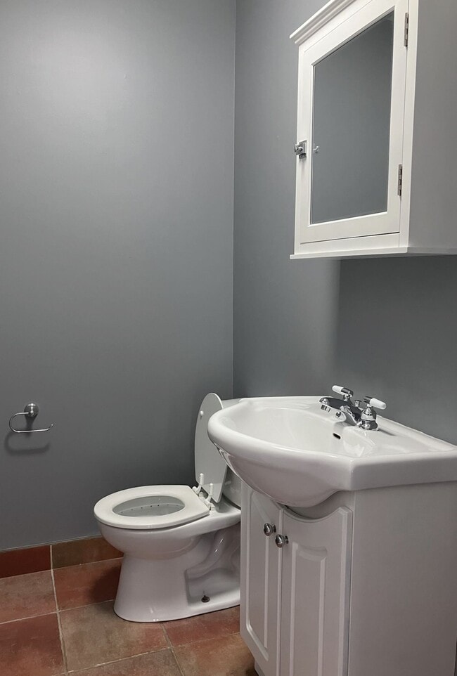 Photo - 292 Rue Migneault