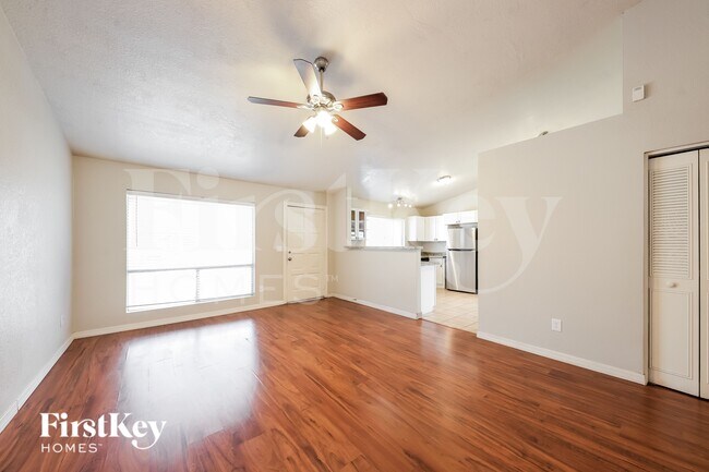 Photo - 4745 W Morrow Dr